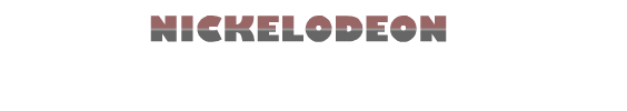 Nickelodeon Films