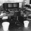 (2c) Steenbeck Editing Suite